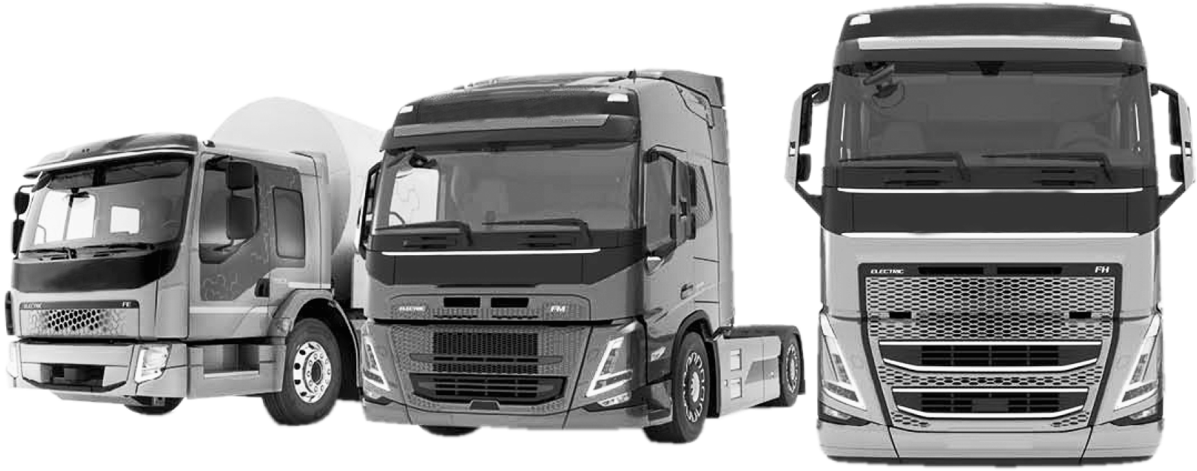kamaz